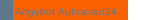 Angebot Autoscout24 